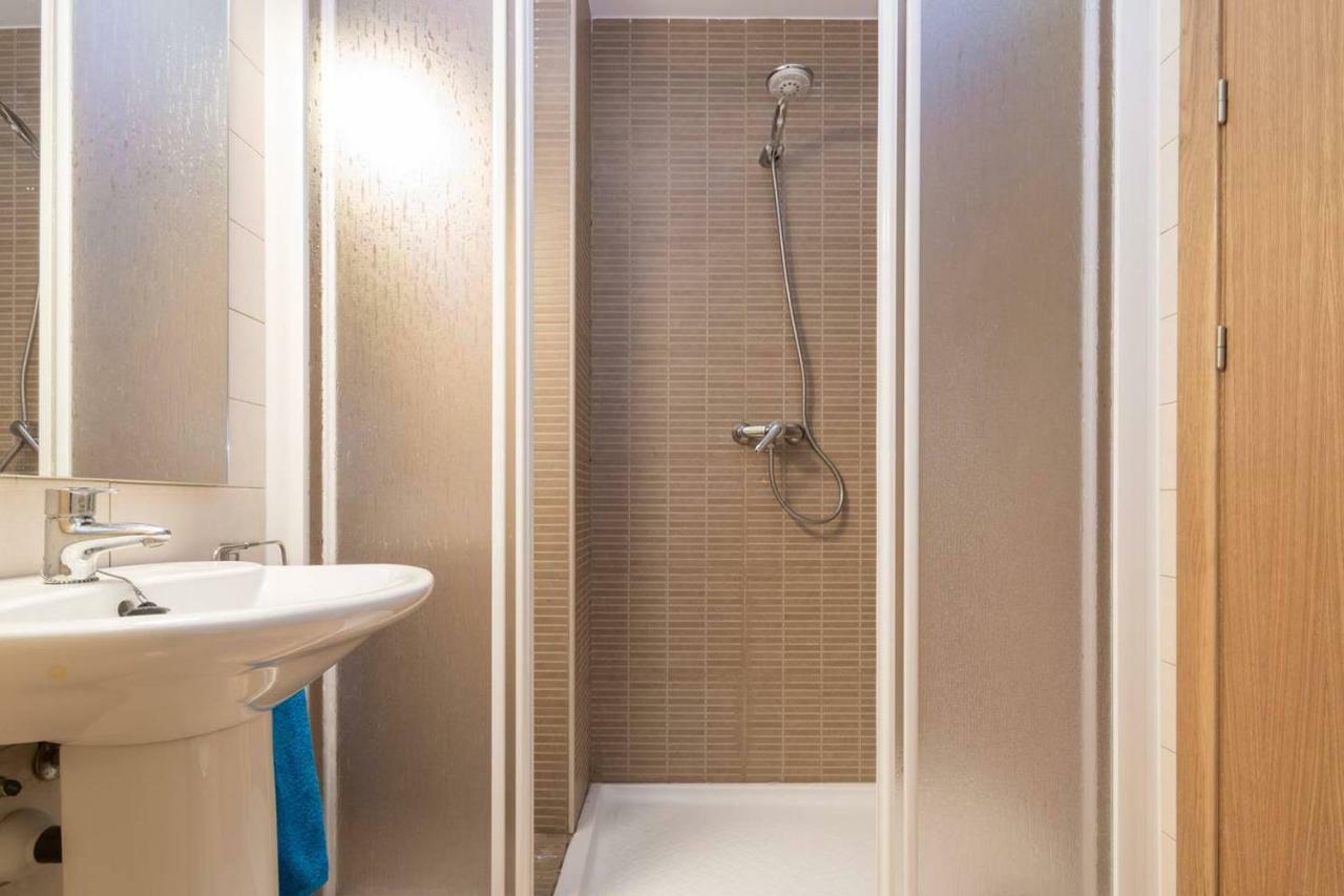 Chez Vous Daire Lorca  Dış mekan fotoğraf